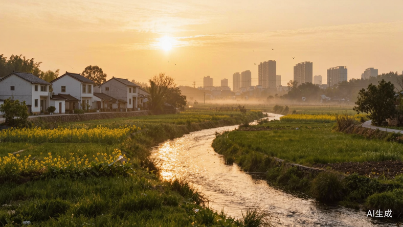 一组报道获两个中国新闻奖:湖北日报南水北调十周年大型报道的几点思考